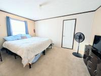 2015 Clayton Clayton Mobile Home