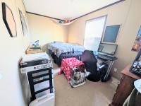 2015 Clayton Clayton Mobile Home