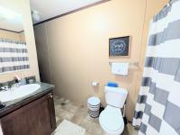 2015 Clayton Clayton Mobile Home