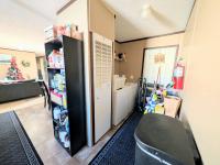 2015 Clayton Clayton Mobile Home