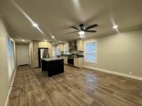 2025 Clayton Homes Inc Tempo Mobile Home