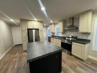 2025 Clayton Homes Inc Tempo Mobile Home