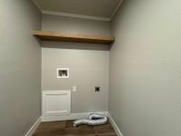 2025 Clayton Homes Inc Tempo Mobile Home