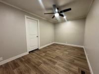 2025 Clayton Homes Inc Tempo Mobile Home