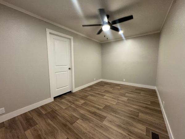 2025 Clayton Homes Inc Tempo Mobile Home