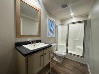 2025 Clayton Homes Inc Tempo Mobile Home