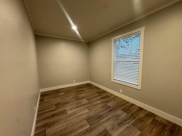 2025 Clayton Homes Inc Tempo Mobile Home