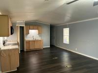 2004 FLEETWOOD FESTIVAL Mobile Home