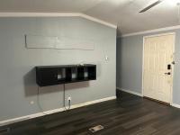 2004 FLEETWOOD FESTIVAL Mobile Home