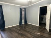 2004 FLEETWOOD FESTIVAL Mobile Home