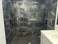 2004 FLEETWOOD FESTIVAL Mobile Home