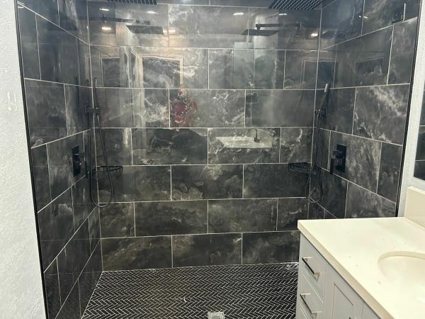 2004 FLEETWOOD FESTIVAL Mobile Home