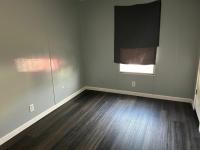 2004 FLEETWOOD FESTIVAL Mobile Home