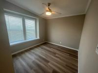 2023 Palm Harbor - Plant City Casa Marina Mobile Home