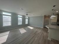 2023 Palm Harbor - Plant City Casa Marina Mobile Home