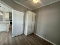 2023 Palm Harbor - Plant City Casa Marina Mobile Home