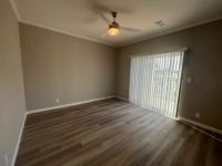 2023 Palm Harbor - Plant City Casa Marina Mobile Home