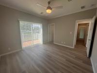 2023 Palm Harbor - Plant City Casa Marina Mobile Home