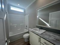 2023 Palm Harbor - Plant City Casa Marina Mobile Home