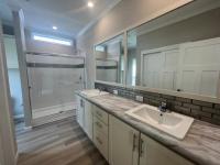 2023 Palm Harbor - Plant City Casa Marina Mobile Home