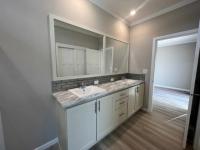 2023 Palm Harbor - Plant City Casa Marina Mobile Home