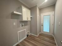 2023 Palm Harbor - Plant City Casa Marina Mobile Home