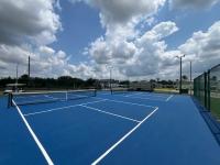 2023 Palm Harbor - Plant City Casa Marina Mobile Home