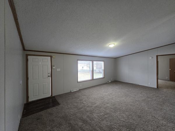 1997 Skyline Mobile Home For Sale