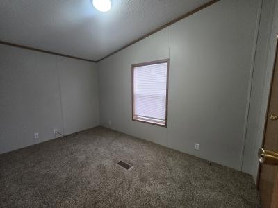 Photo 5 of 6 of home located at 62430 Locust Rd Lot 173 South Bend, IN 46614