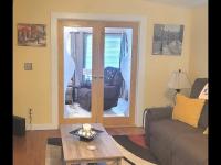 1990 Fleetwood Mobile Home