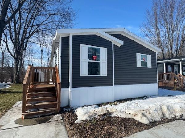 2025 Champion Mobile Home For Sale