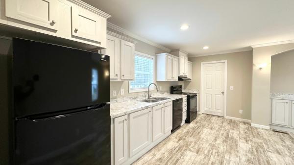 Photo 1 of 2 of home located at 86 Overlook Way Stone Mountain, GA 30087