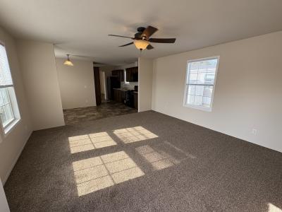 Mobile Home at 57093 Plymouth Rd Washington, MI 48094