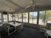 1993 Palm Harbor Mobile Home