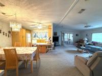 1993 Palm Harbor Mobile Home