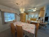 1993 Palm Harbor Mobile Home