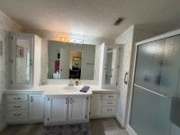 1993 Palm Harbor Mobile Home