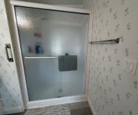 1993 Palm Harbor Mobile Home