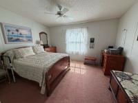 1993 Palm Harbor Mobile Home