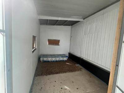 Photo 2 of 23 of home located at 530 S Alma School Rd, Site 75 #75 Mesa, AZ 85210