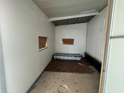 Photo 3 of 23 of home located at 530 S Alma School Rd, Site 75 #75 Mesa, AZ 85210