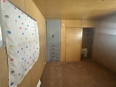 Photo 4 of 23 of home located at 530 S Alma School Rd, Site 75 #75 Mesa, AZ 85210