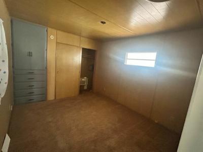 Photo 5 of 23 of home located at 530 S Alma School Rd, Site 75 #75 Mesa, AZ 85210