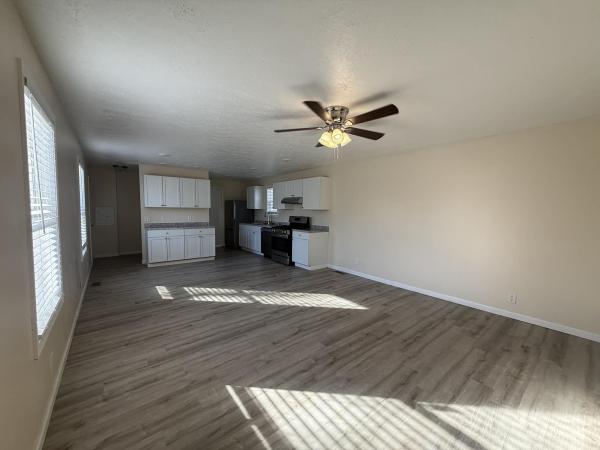 Photo 1 of 2 of home located at 1236 North Oaklane Road Lot 026 Springfield, IL 62707