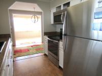 1980 Homes of Merit Twin Manor Mobile Home