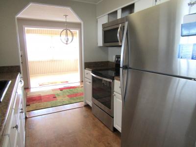 Photo 2 of 45 of home located at 61 Quiche Court Lot 0666 Fort Myers, FL 33908