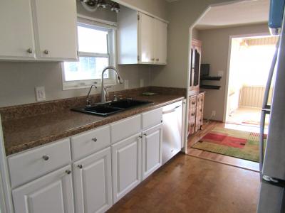 Photo 3 of 45 of home located at 61 Quiche Court Lot 0666 Fort Myers, FL 33908