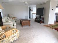 1980 Homes of Merit Twin Manor Mobile Home