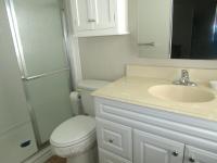 1980 Homes of Merit Twin Manor Mobile Home