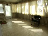 1980 Homes of Merit Twin Manor Mobile Home